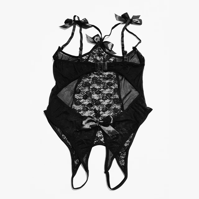 بادی فاق باز و سینه باز