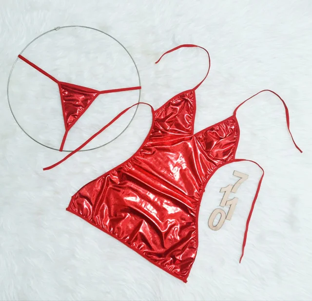 بادی فانتزی زنانه