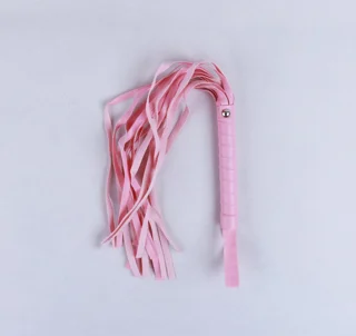 اکسسوری‌های فانتزی