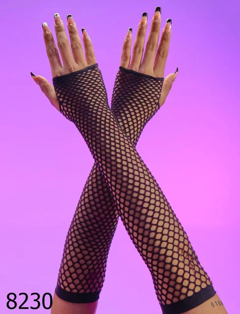 ساق دست زنبوری