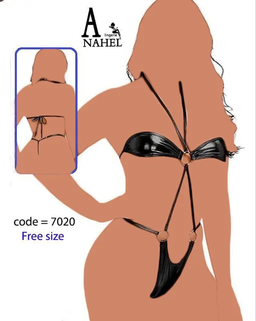 سرهمی فانتزی فری سایز ۳۸ تا ۴۴