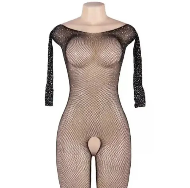 بادی فاق باز نگین دار