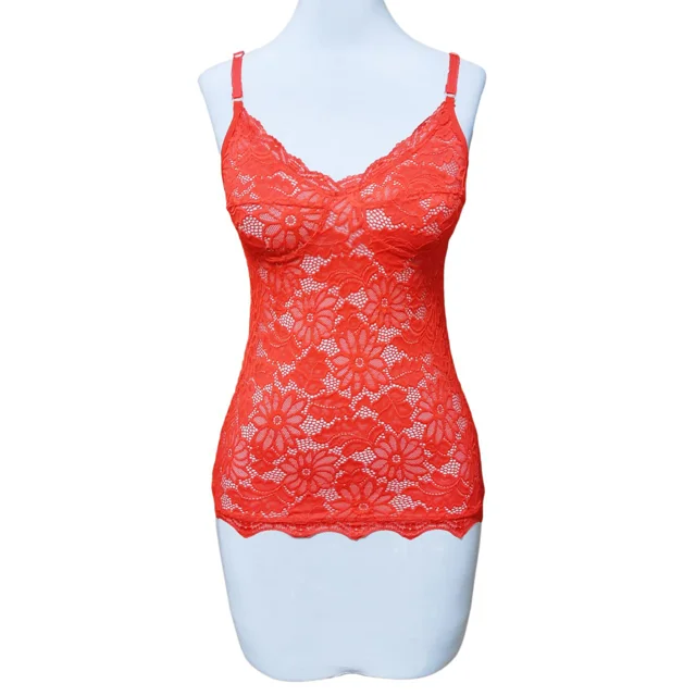 ست تاپ و ربدوشامبر ۳ تکه با شورت فری سایز تا ۴۰