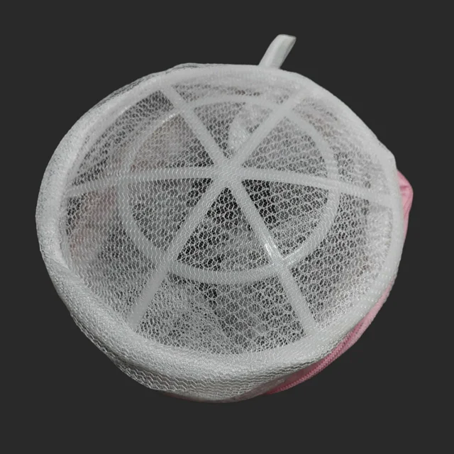 سبد شستشوی لباس زیر