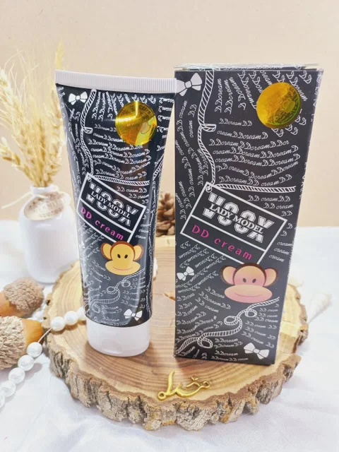 کرم روشن کننده چند کاره