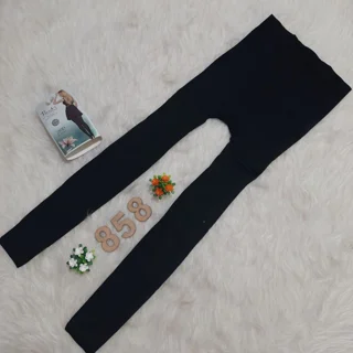 لگ چهار فاق پنتی ضخیم کد۸۵۸