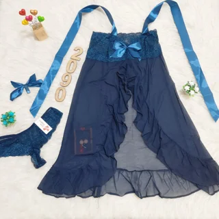 لباسخواب ۲ تکه با شورت فری سایز ۳۸ تا ۴۲ کد۲۰۹۰