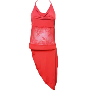 لباس خواب رومی زنانه ۲تکه با شورت فری ۳۸ تا ۴۲ کد۲۰۳۴