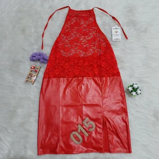 لباس خواب سایز بزرگ فری سایز ۴۶ تا ۵۰ کد۰۱۵