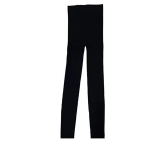 لگ فانتزی نقش دار فری سایز ۳۲ تا ۳۸ کد ۶۰۰۹