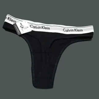 شورت بکلس زنانه نخی فری سایز کد۷۲۰۳