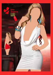 لباس خواب یقه شل فری سایز ۳۸ تا ۴۲ کدL1212