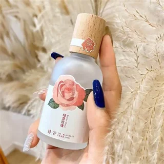 عطر بیکینی با ۶ رایحه کد ۱۵۵۱۷