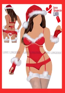 کاستوم مامانوئل زنانه ۴تکه کلاه دار کد L1010