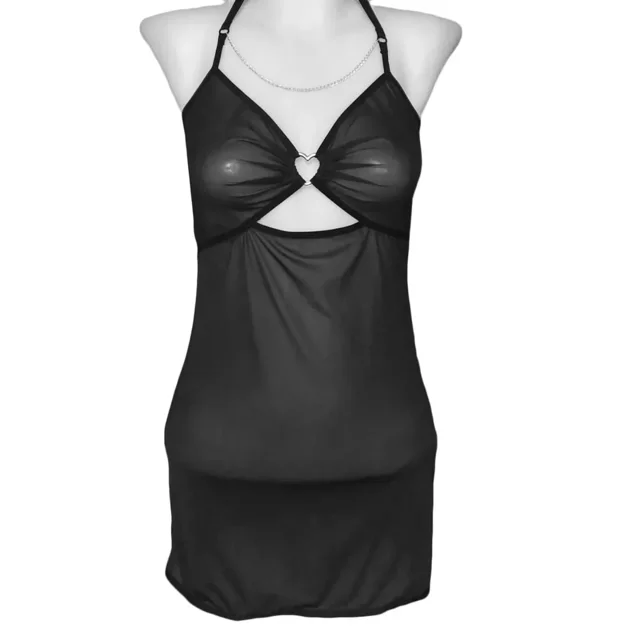 لباس خواب دو تکه زنانه با شورت در سایز فری 38 تا 42